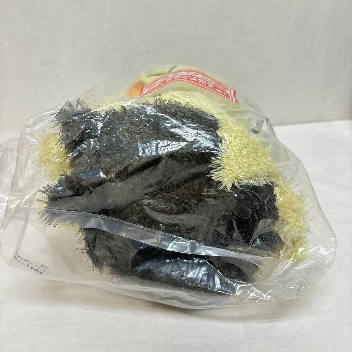 ラストワン賞　ミミッキュ ポケモン BANDAI/バンダイ フィギュア/グッズ
