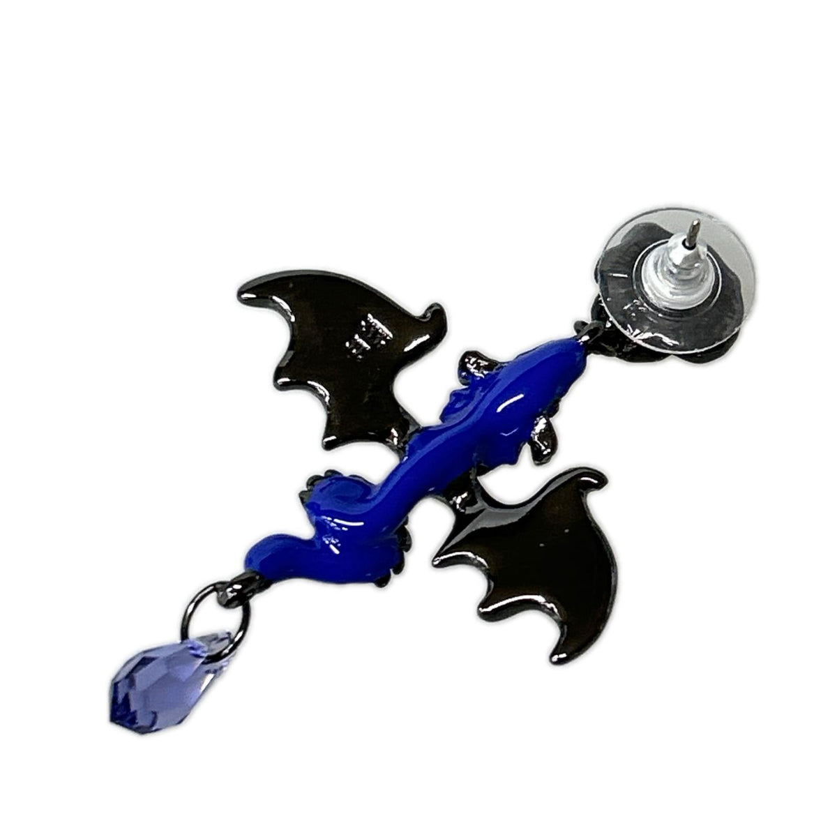 その他アクセサリー ﾄﾞﾗｺﾞﾝ ﾋﾟｱｽ