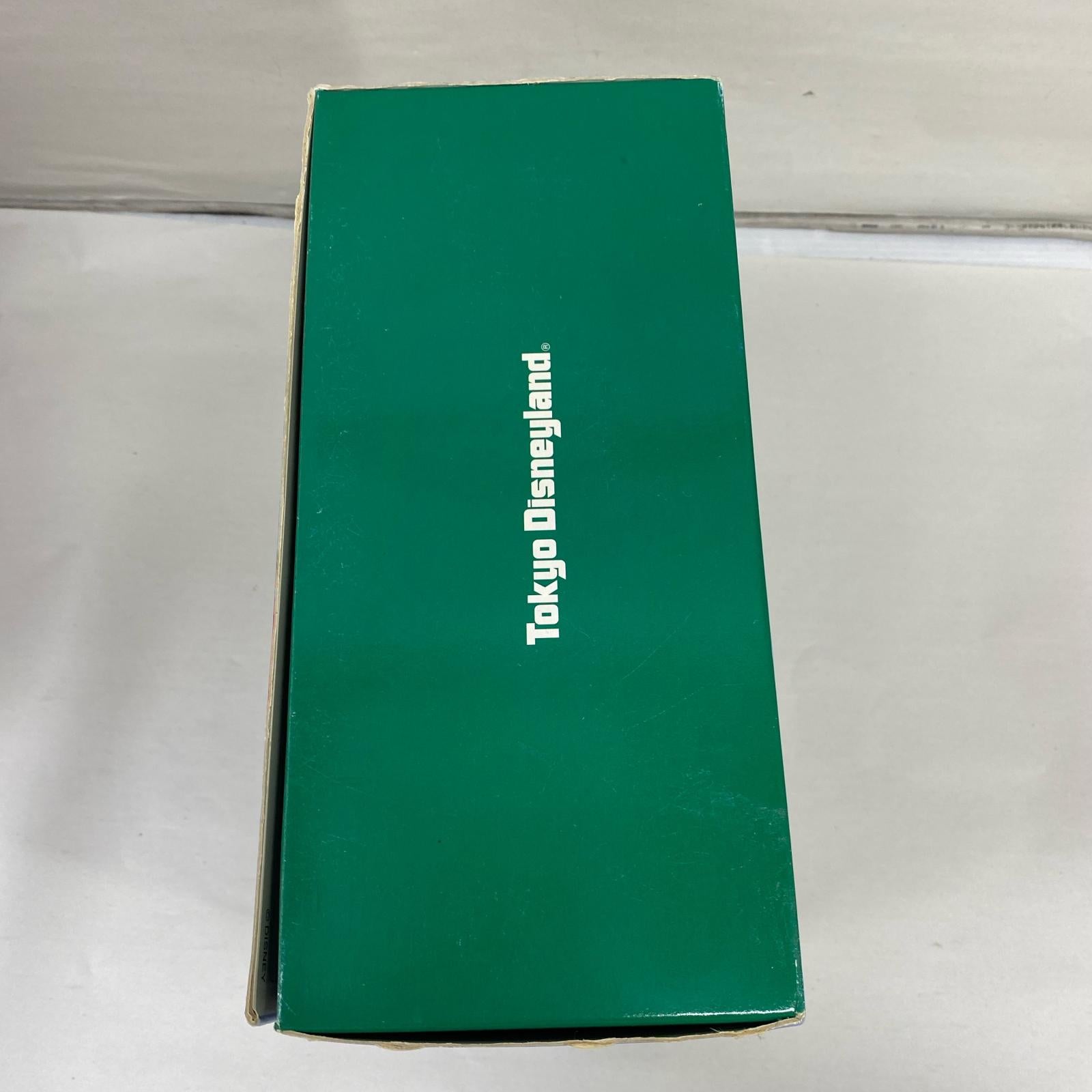 ジオラマップ スプラッシュマウンテン スプラッシュマウンテンクリッターカントリー フィギュア/グッズ