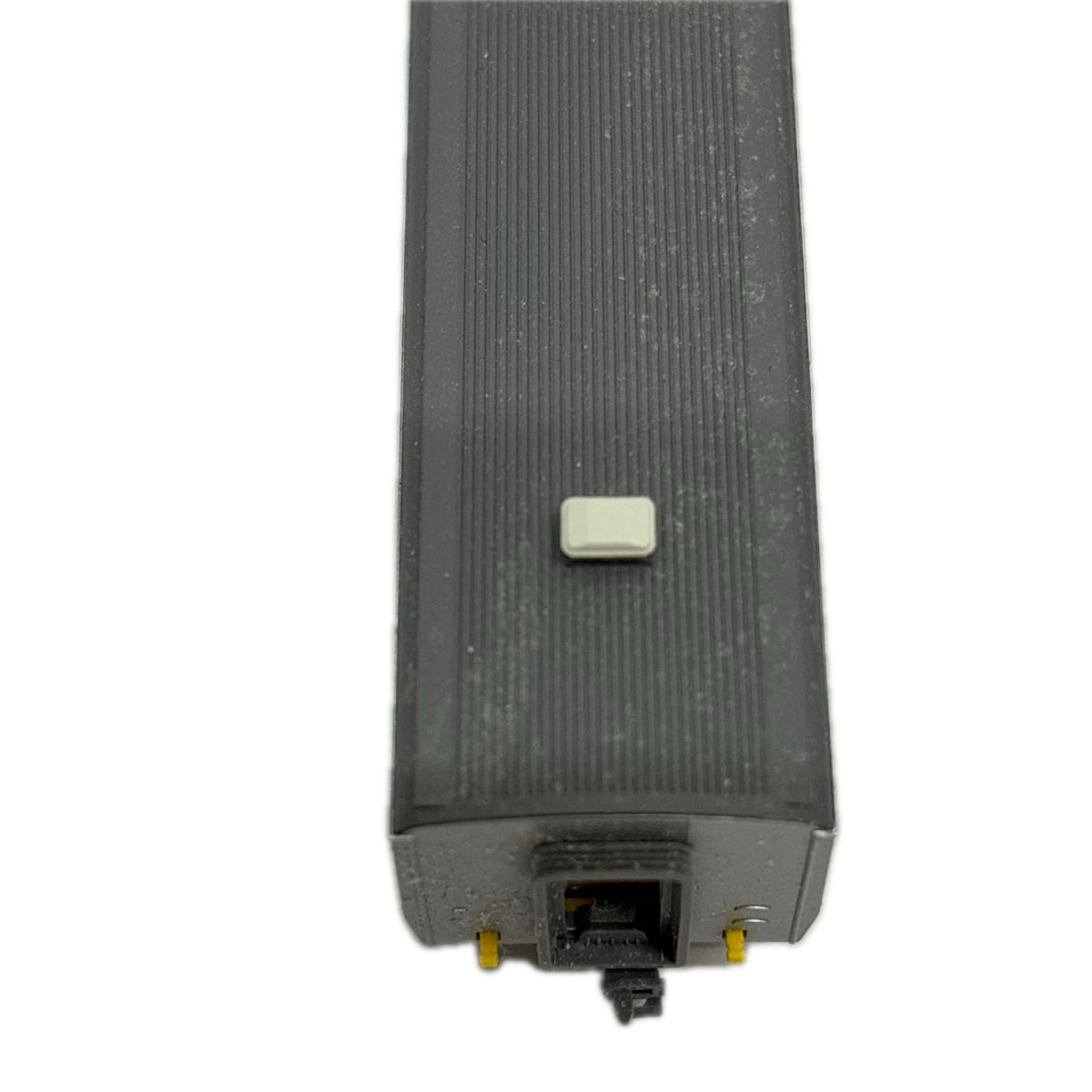 KATO E531系 常磐線・上野東京ライン 基本セット 鉄道模型車両 kato 鉄道模型車両