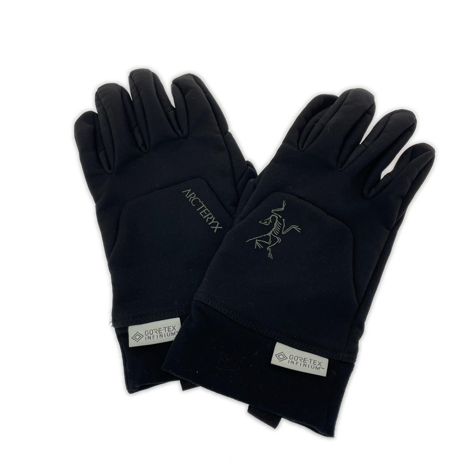 その他アクセサリー VENTA GLOVE ブラック