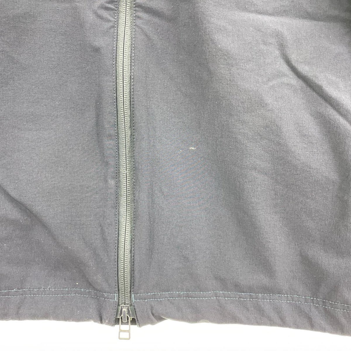 ジャケット ROTOL 25SS VENTILATION TECH BLOUSON