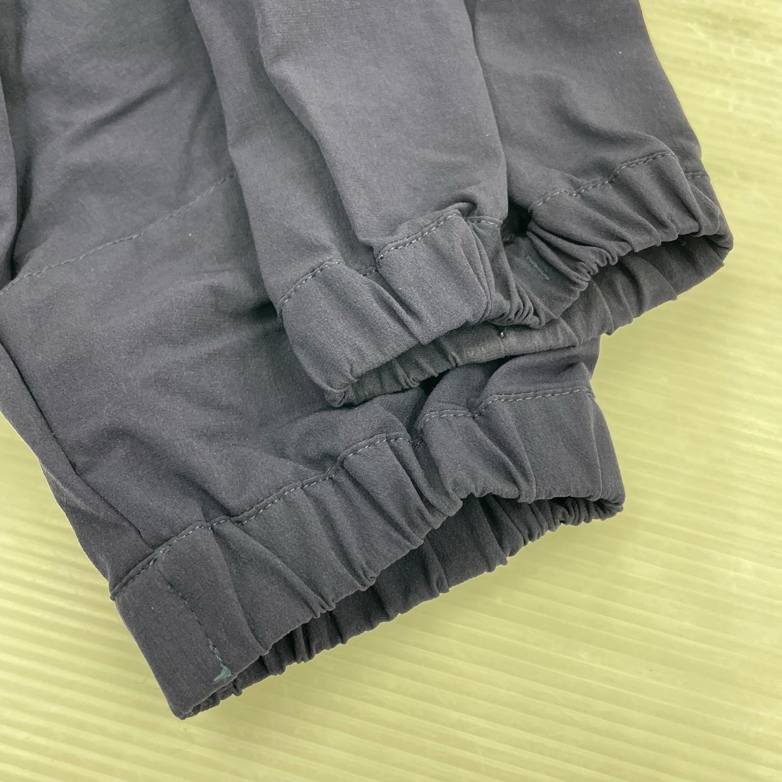 ジャケット ROTOL 25SS VENTILATION TECH BLOUSON