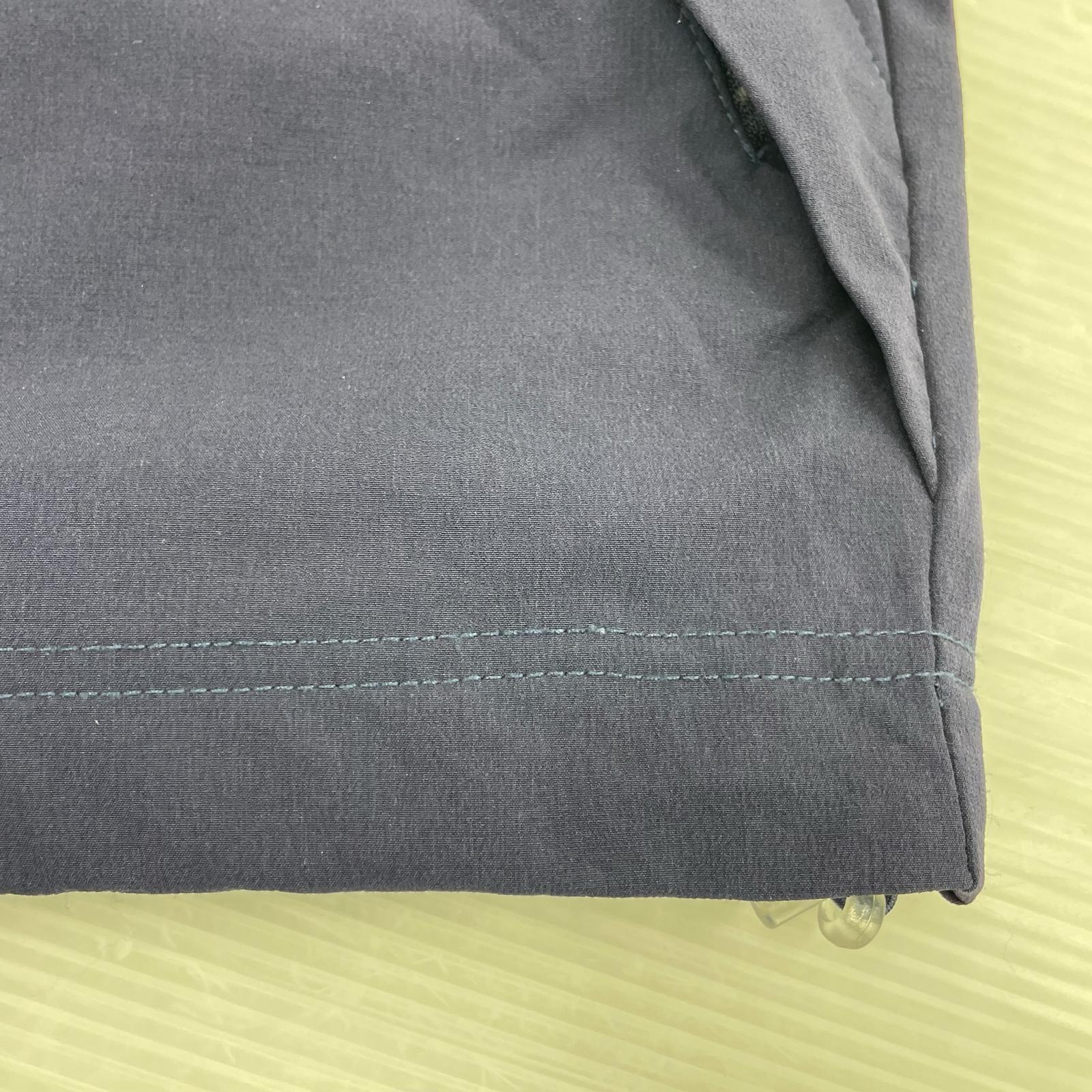 ジャケット ROTOL 25SS VENTILATION TECH BLOUSON