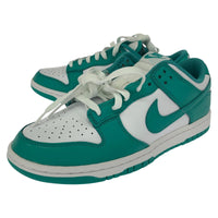 スニーカー DUNK LOW RETRO BTTYS 26 26cm (US8 UK7 1/2 EU42)
