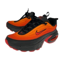 スニーカー Air Max ポータル オレンジ (25cm) 25cm (US7 UK6 1/2 EU40) オレンジ