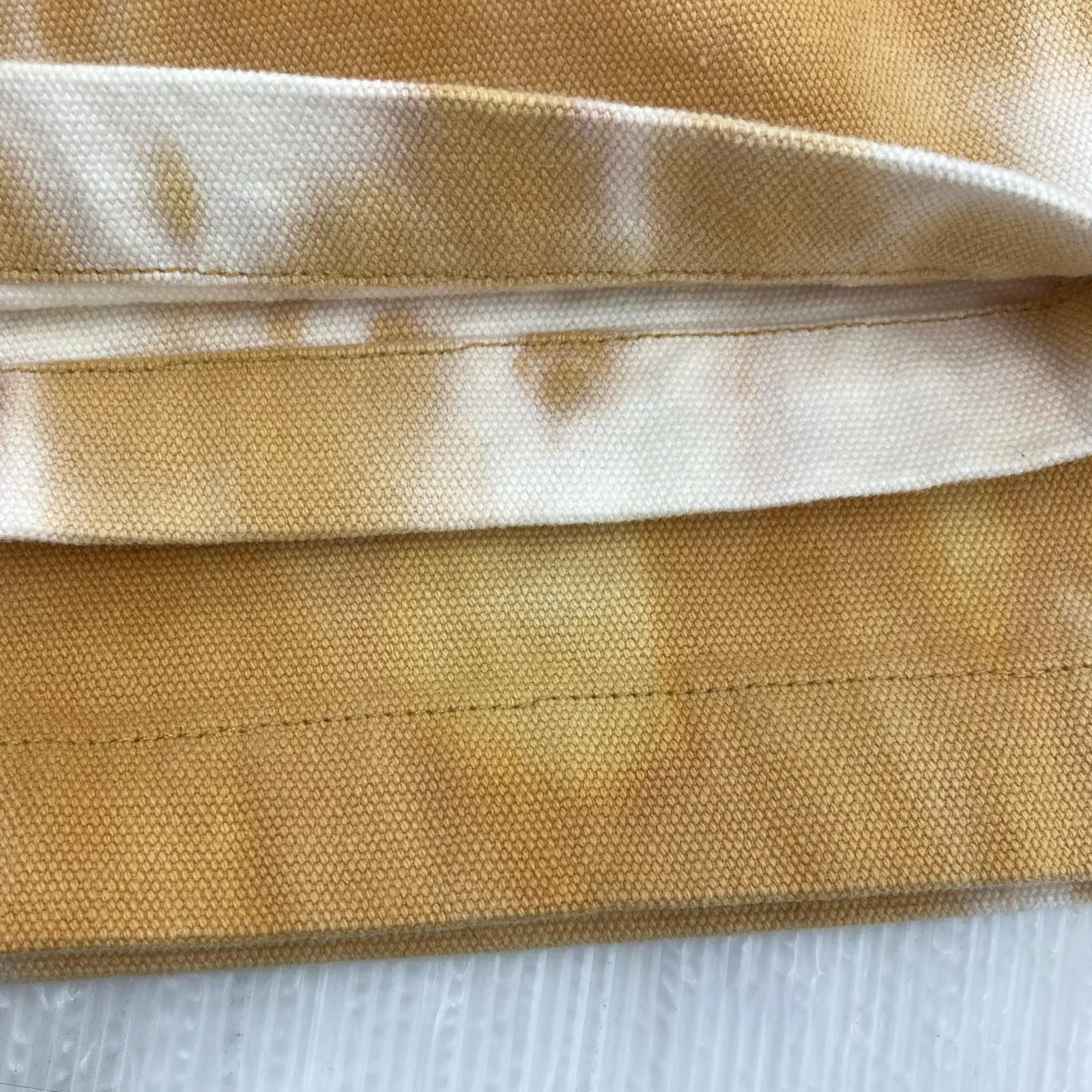 パンツ stussy dyed canvas beach pant (L) L