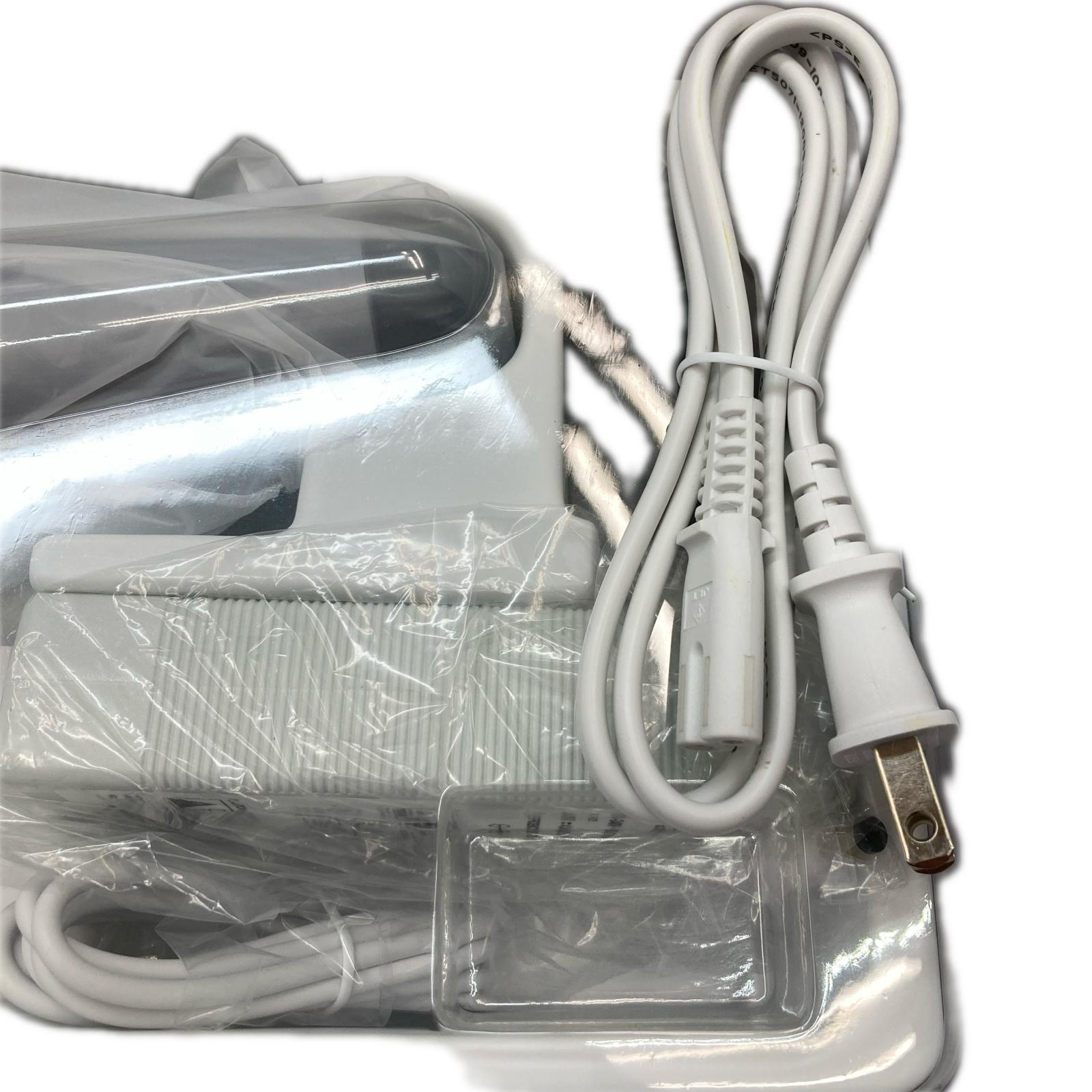 エピレスト EDC-6319 ダイレクトクール 家庭用光脱毛器 EDC-6319 理美容家電