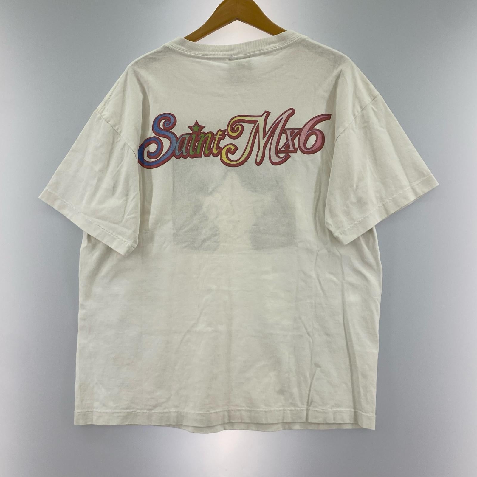 半袖Ｔシャツ 23ss sunglass ss tee L L ホワイト