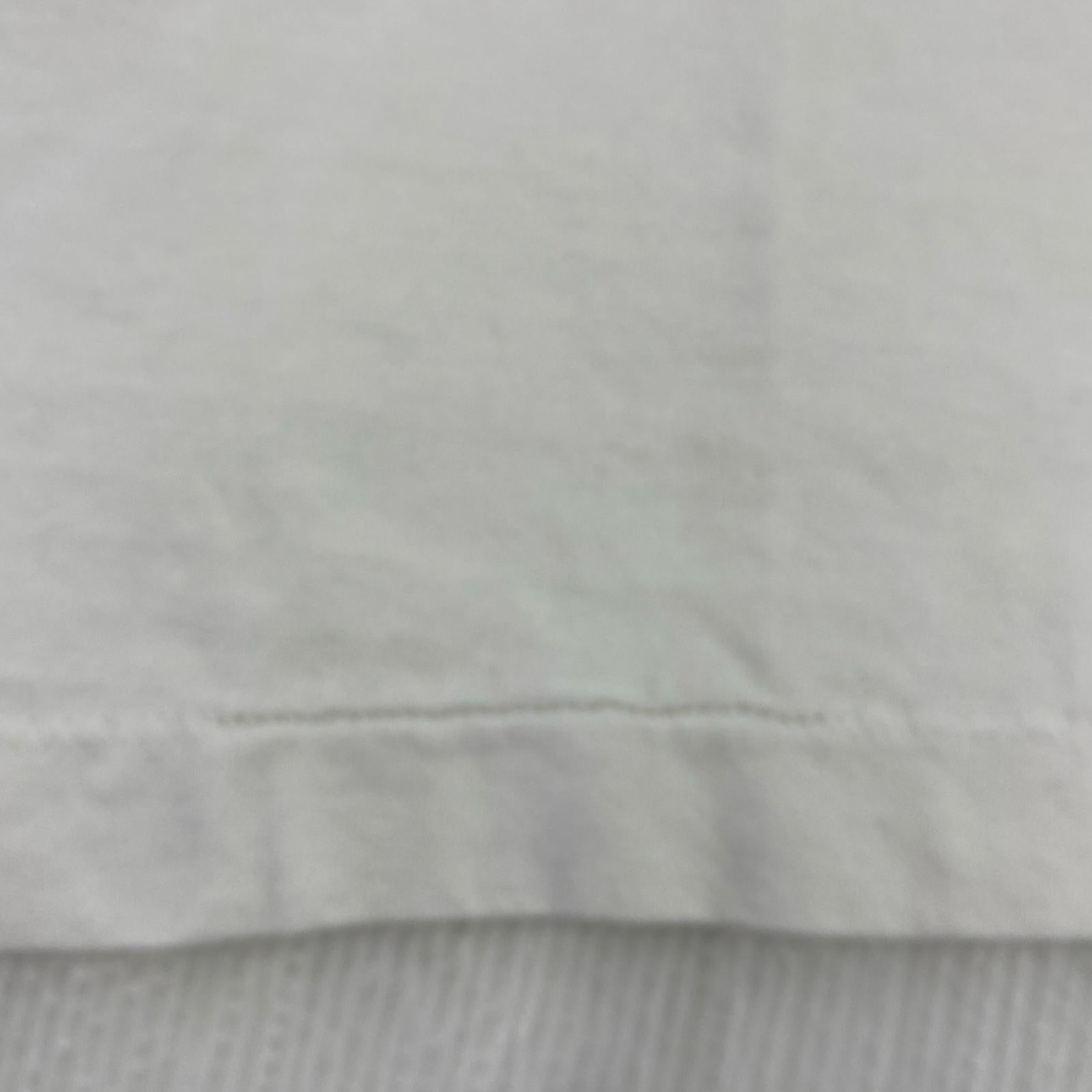 半袖Ｔシャツ 23ss sunglass ss tee L L ホワイト