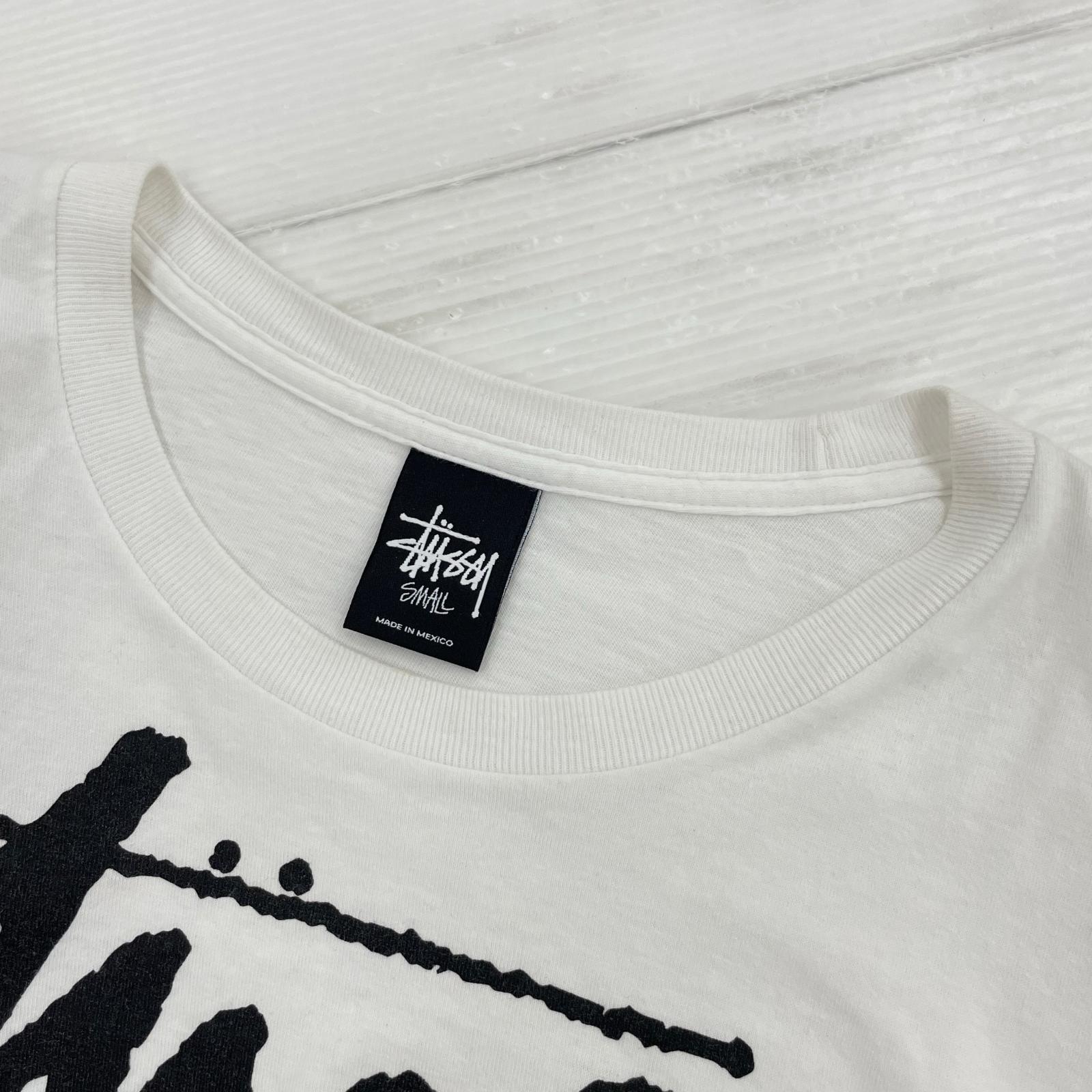 半袖Ｔシャツ 8ボール/S/ホワイト S ホワイト