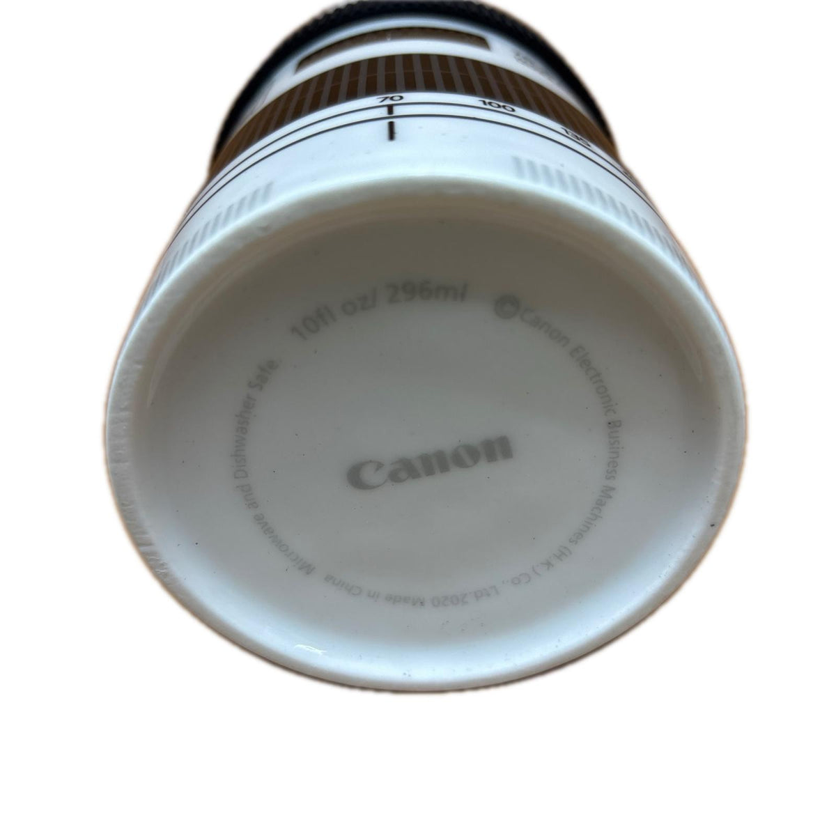 Canon マグカップセット Ｃanon 食器