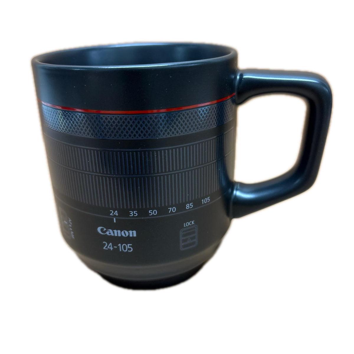 Canon マグカップセット Ｃanon 食器