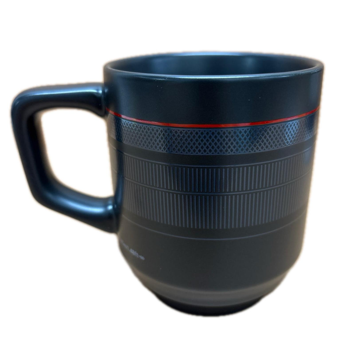 Canon マグカップセット Ｃanon 食器
