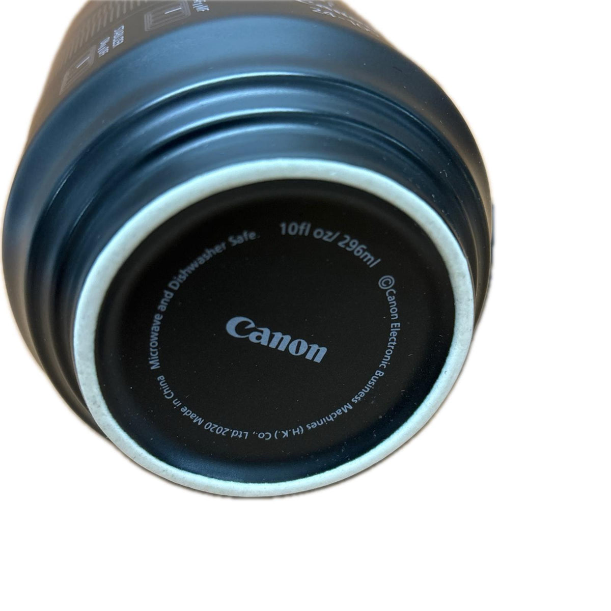 Canon マグカップセット Ｃanon 食器