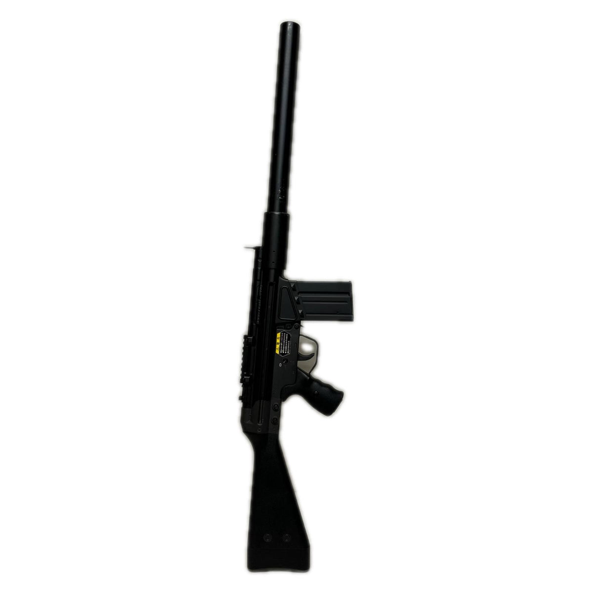 東京マルイ g3sg/1 外装カスタム 東京マルイ ガン