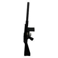 東京マルイ g3sg/1 外装カスタム 東京マルイ ガン