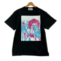 半袖Ｔシャツ THE BEATLES for bonjour records/M/ブラック M ブラック