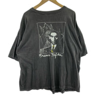 半袖Ｔシャツ Franz Kafka/ｸﾞﾚｰ グレー