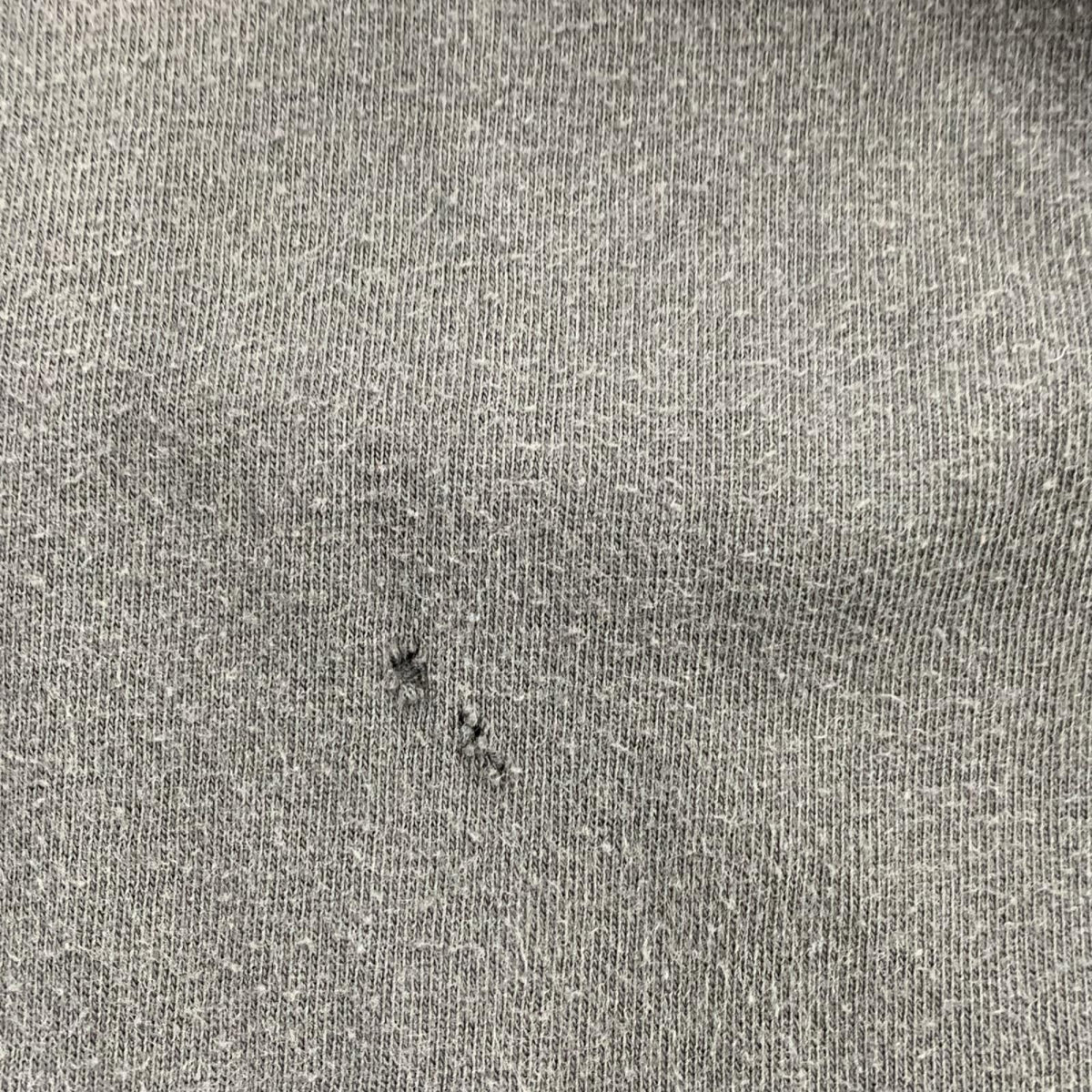 半袖Ｔシャツ Franz Kafka/ｸﾞﾚｰ グレー