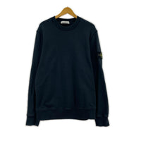 スウェット クルーネックスウェット (L) 811563051 L ネイビー