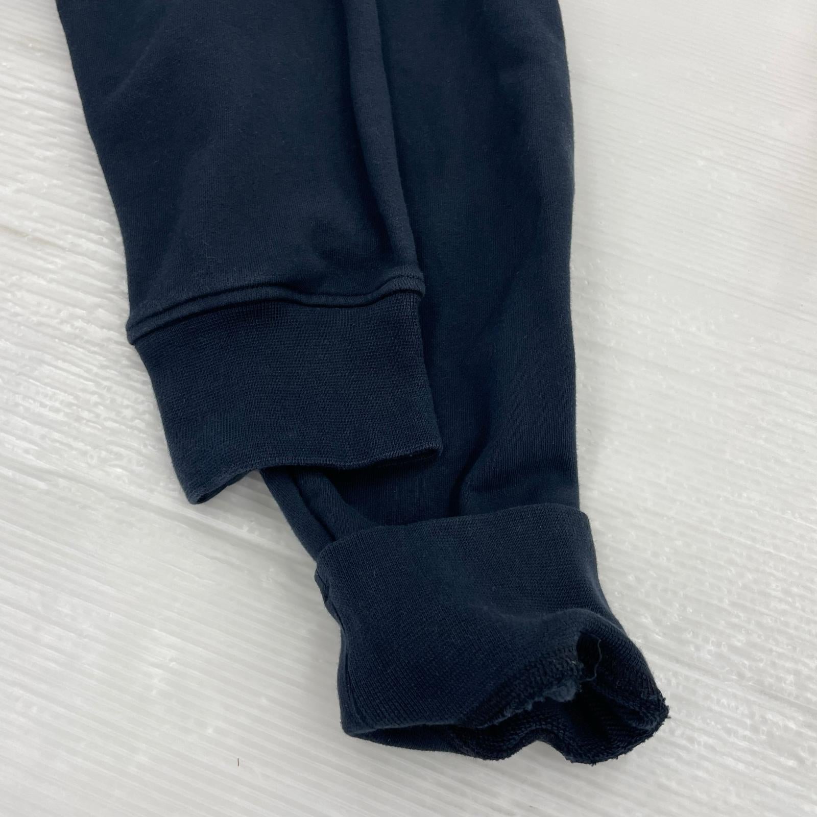 スウェット クルーネックスウェット (L) 811563051 L ネイビー