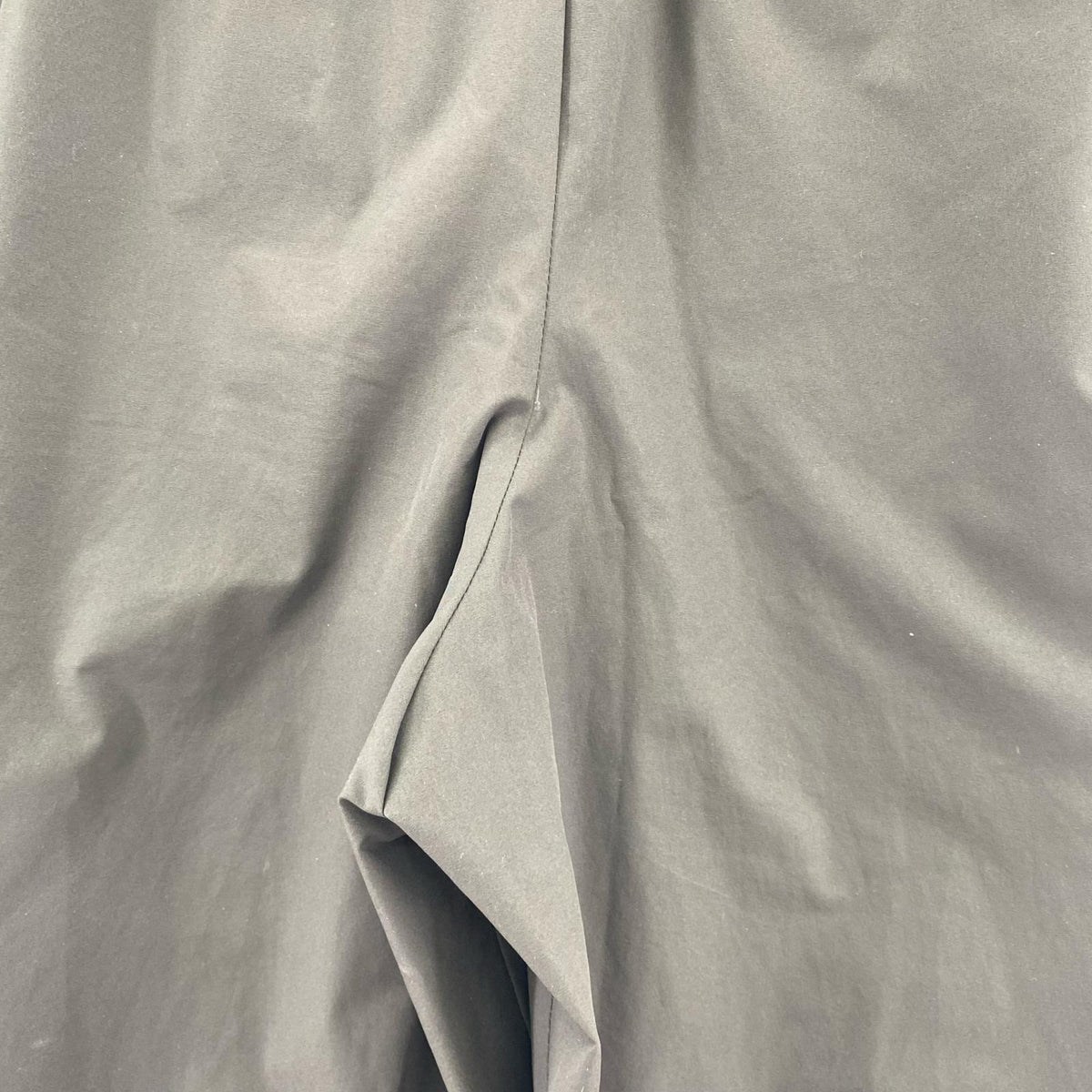 パンツ LAD MUSICIAN 2WAY STRETCH FLARE PANTS 42 ｸﾞﾚｰ 42 グレー