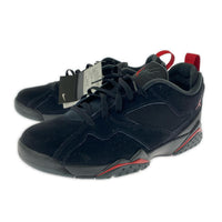 スニーカー AIR JORDAN MVP 92 29.5cm (US11 1/2 UK11 EU49) ブラック