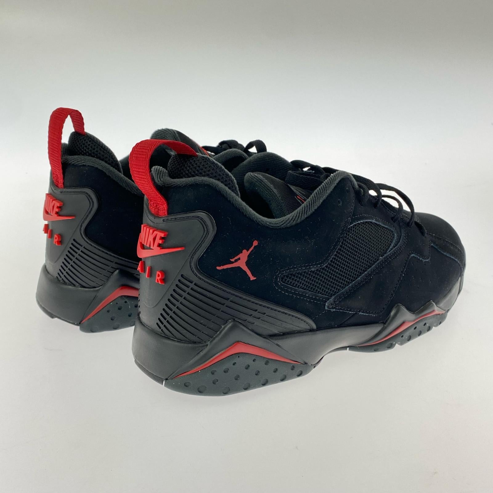 スニーカー AIR JORDAN MVP 92 29.5cm (US11 1/2 UK11 EU49) ブラック