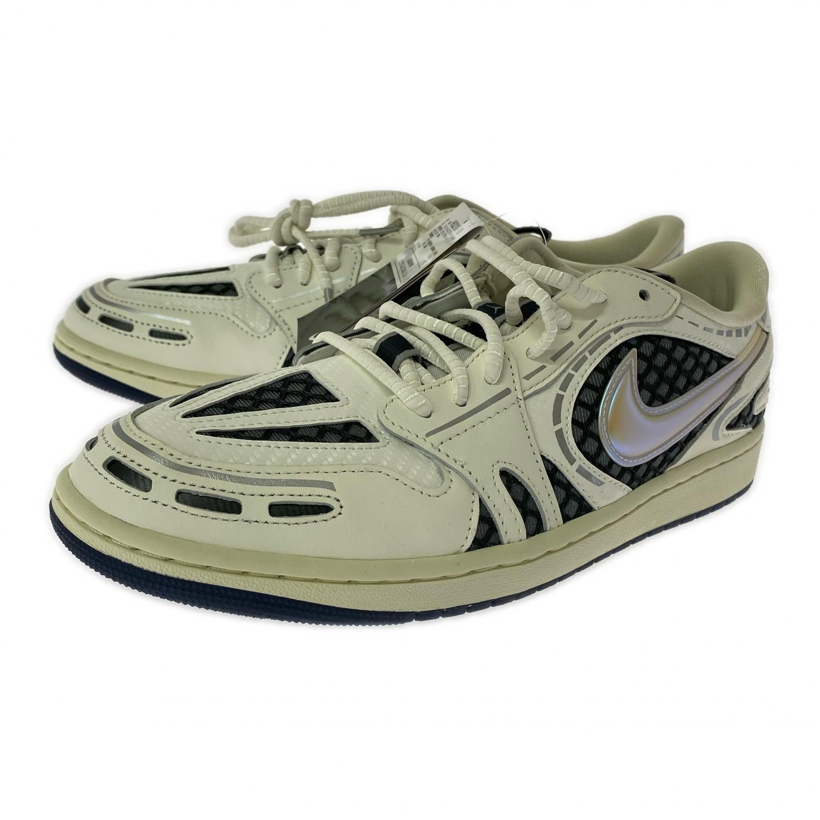 スニーカー AIR JORDAN 1 MM LOW V3 29cm (US11 UK10 1/2 EU48)