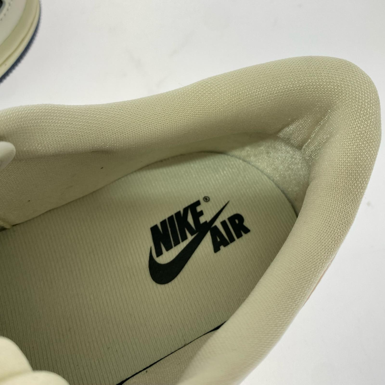 スニーカー AIR JORDAN 1 MM LOW V3 29cm (US11 UK10 1/2 EU48)