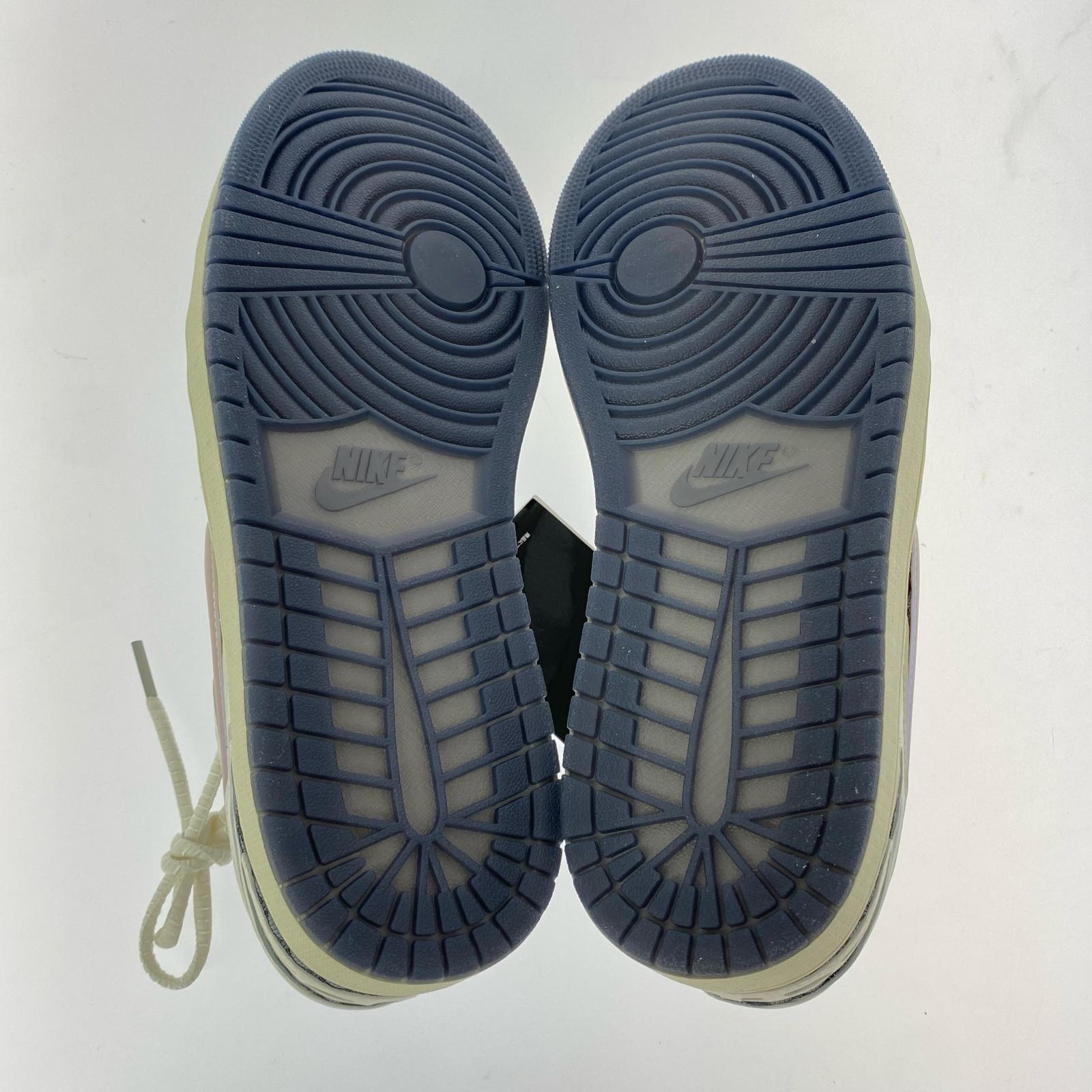 スニーカー AIR JORDAN 1 MM LOW V3 29cm (US11 UK10 1/2 EU48)