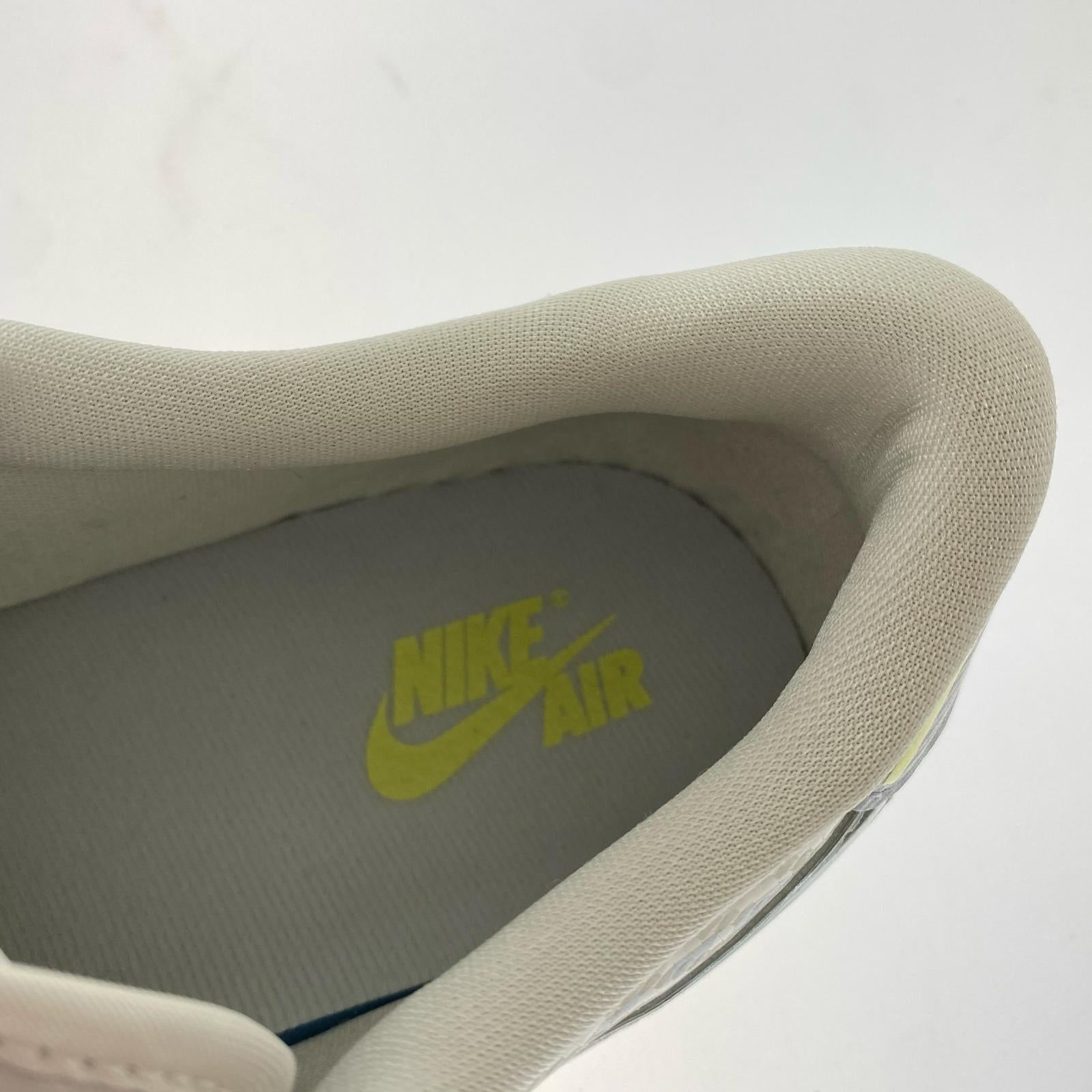 スニーカー AIR JORDAN 1 MM LOW V3 29cm (US11 UK10 1/2 EU48)