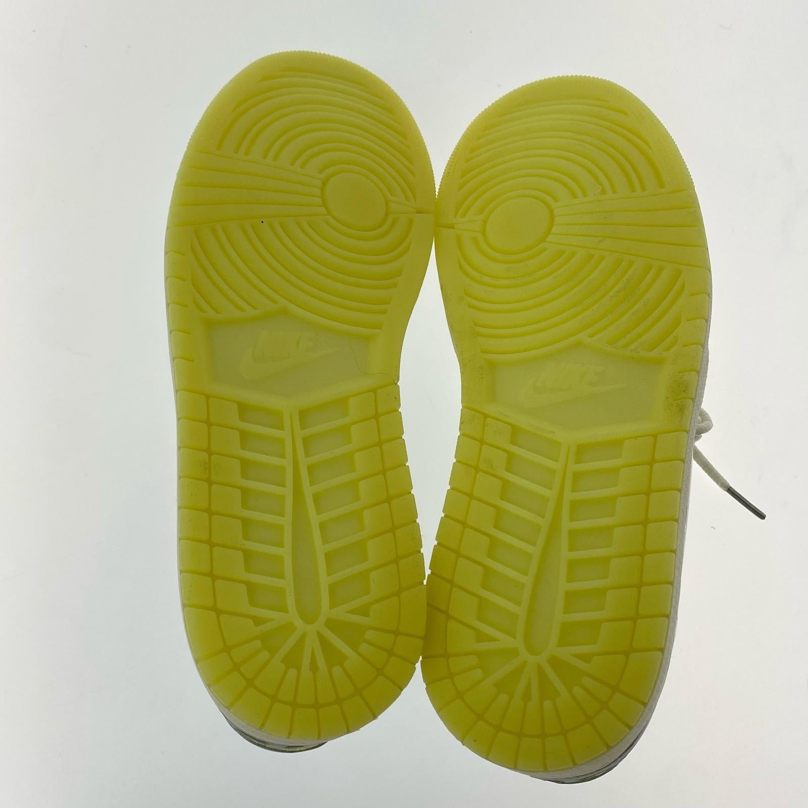 スニーカー AIR JORDAN 1 MM LOW V3 29cm (US11 UK10 1/2 EU48)