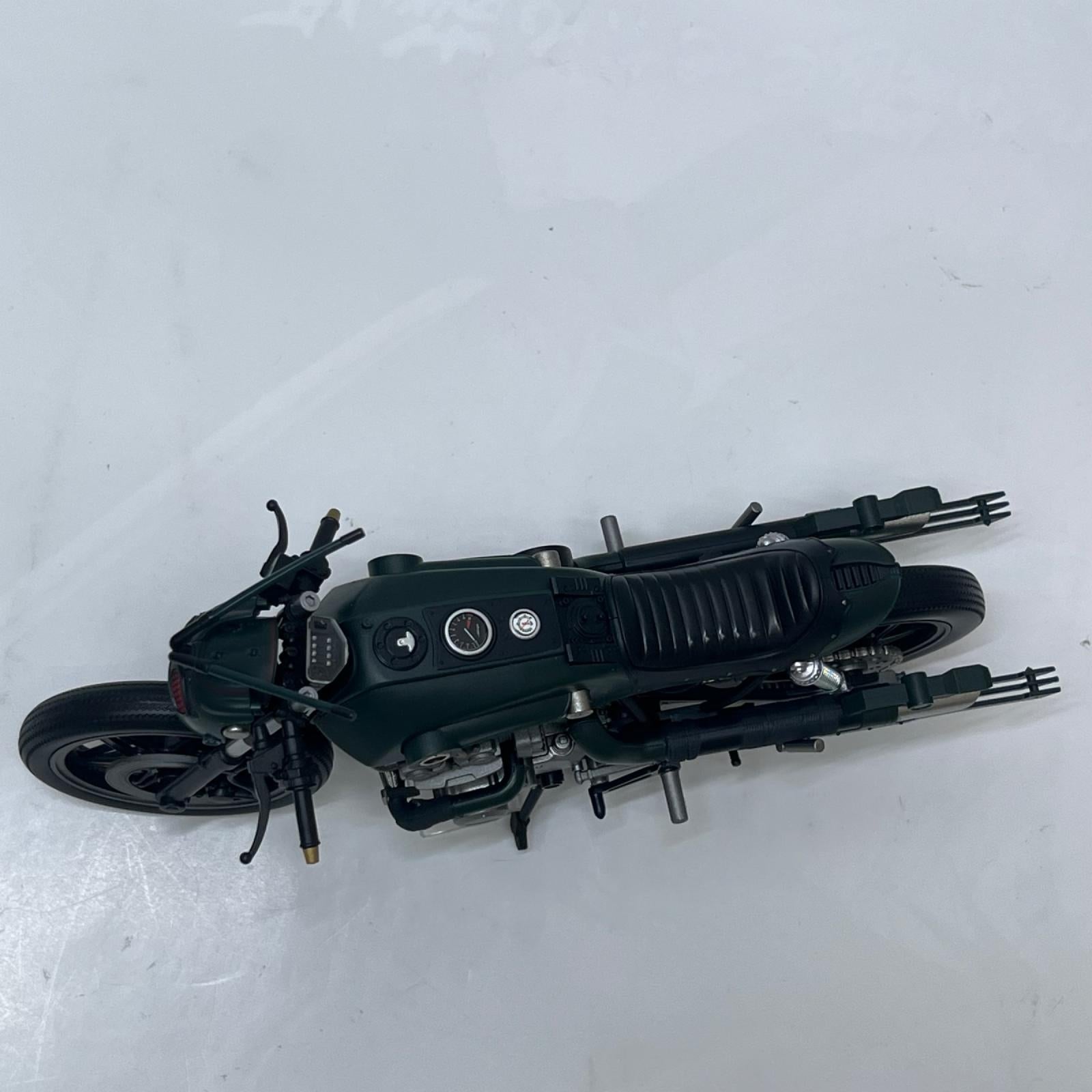 S.H.Figuarts バトルホッパー 仮面ライダーBLACK SUN 仮面ライダーBLACK SUN BANDAI SPIRITS（バンダイスピリッツ） フィギュア/グッズ