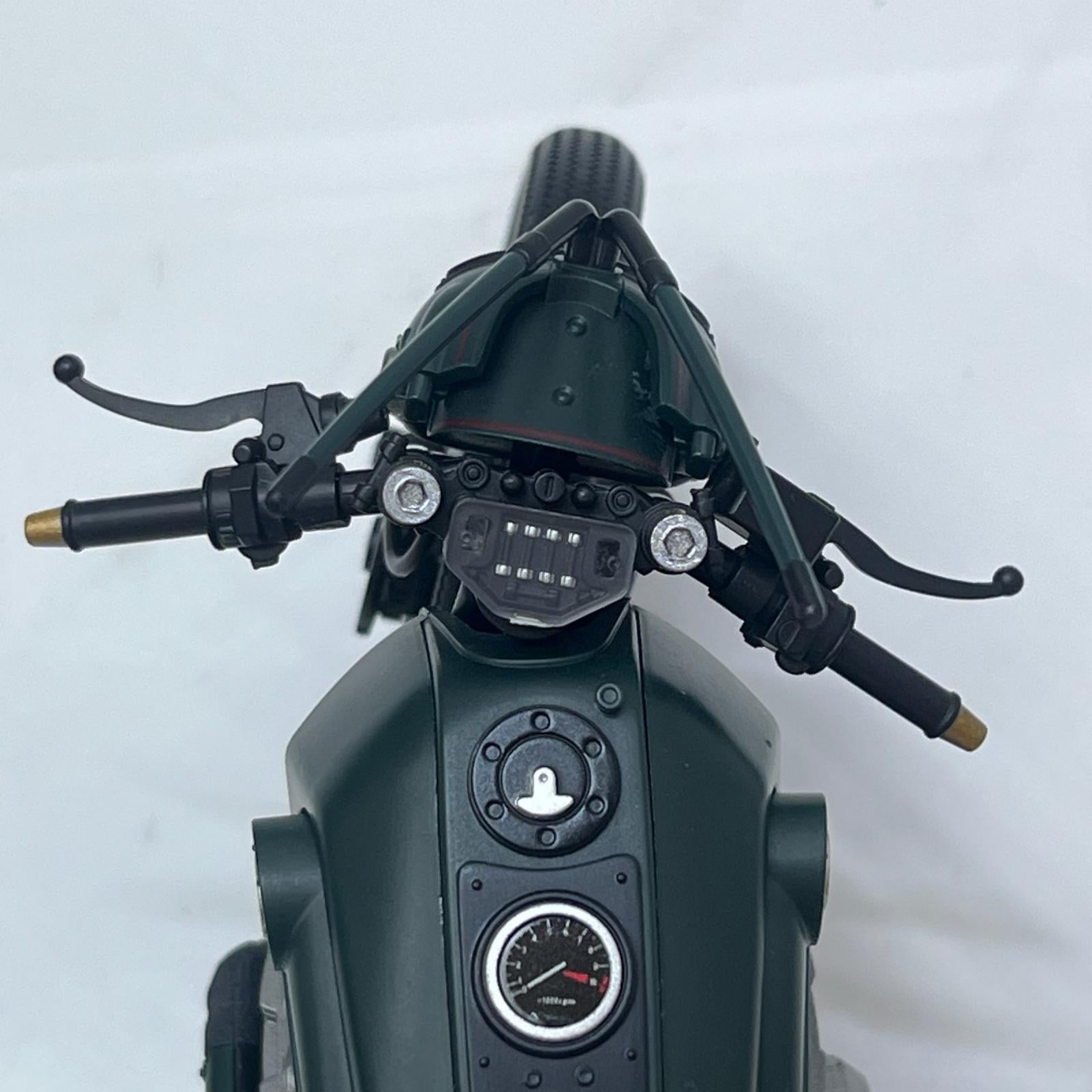 S.H.Figuarts バトルホッパー 仮面ライダーBLACK SUN 仮面ライダーBLACK SUN BANDAI SPIRITS（バンダイスピリッツ） フィギュア/グッズ