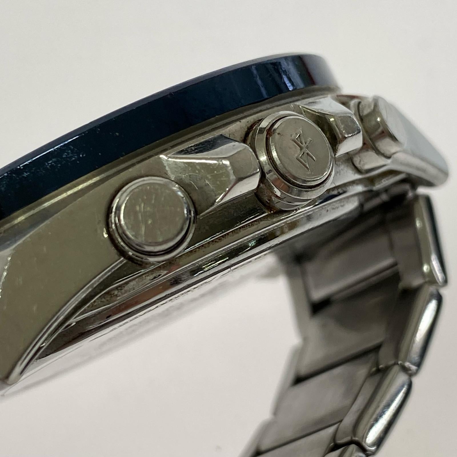 腕時計 EDIFICE ECB-900YDB-1BJF