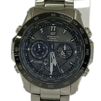 腕時計 EDIFICE EDIFICE EQW-T1010