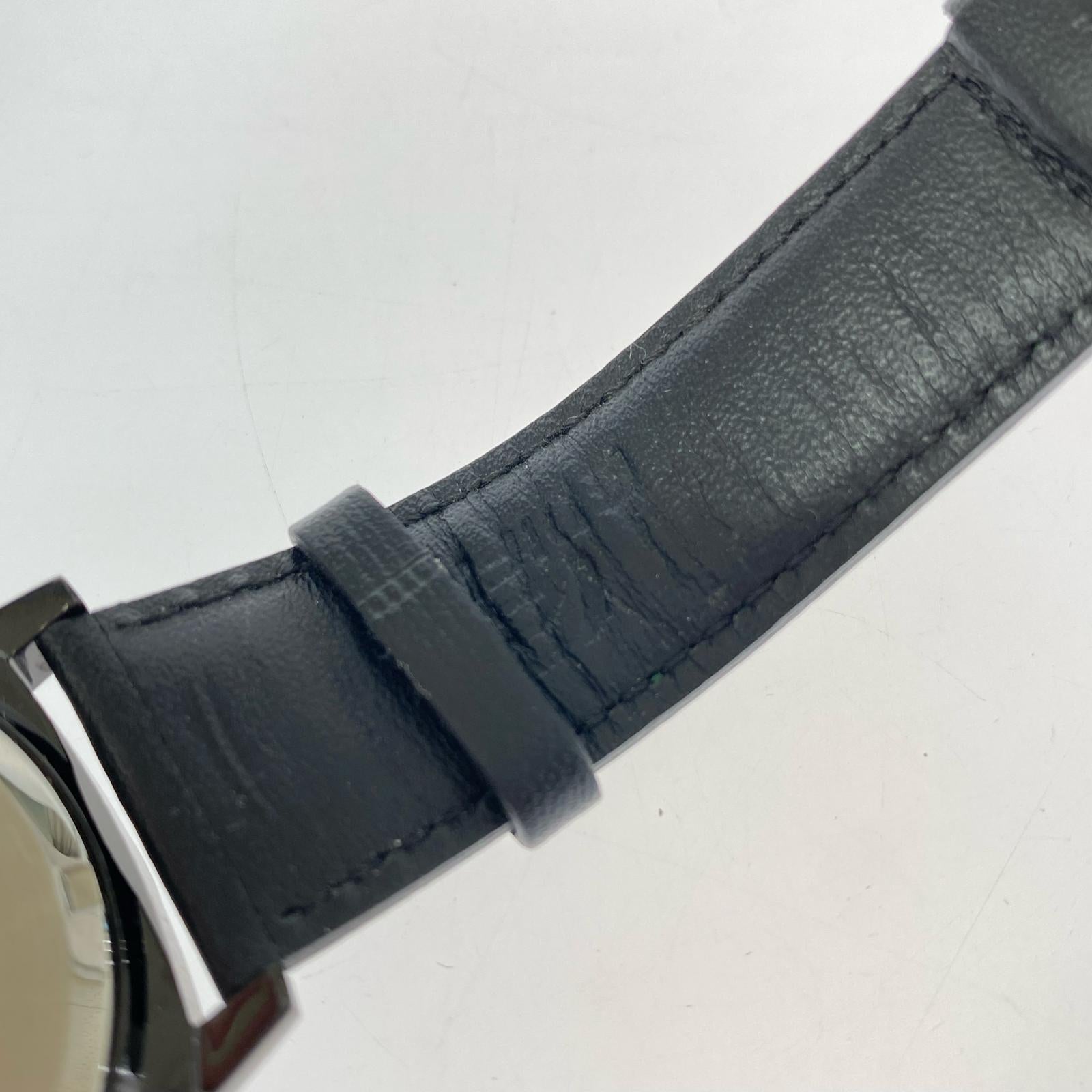 腕時計 EDIFICE EFV-600CL-3A GREEN