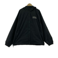 ジャケット AW24BRENJK04LP ブラック