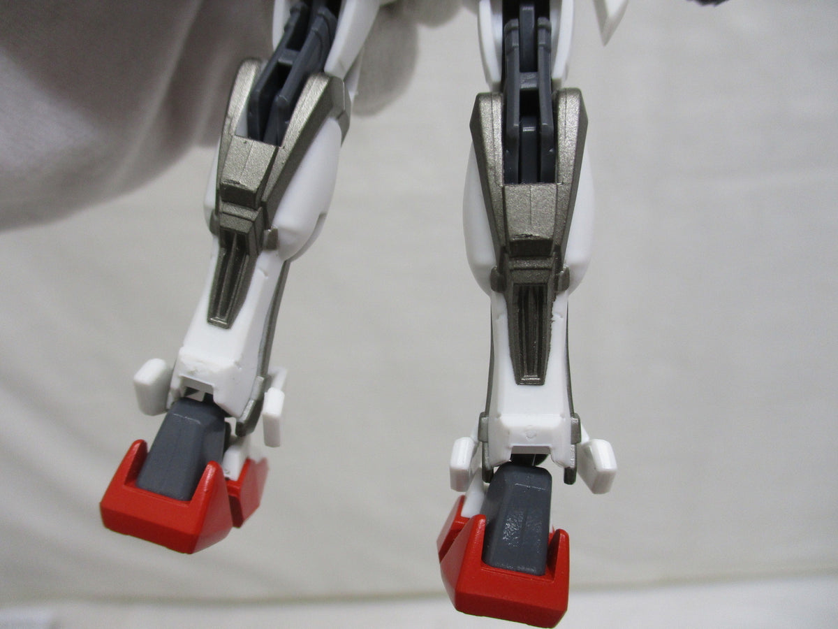 ROBOT魂　エールストライクガンダム/ランチャーストライカー＆ソードストライカーセット フィギュア/グッズ