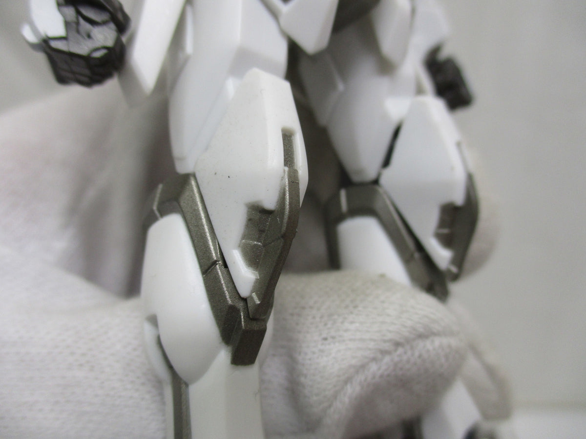 ROBOT魂　エールストライクガンダム/ランチャーストライカー＆ソードストライカーセット フィギュア/グッズ