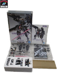 METAL BUILD ガンダムデュナメスリペアIII フィギュア/グッズ
