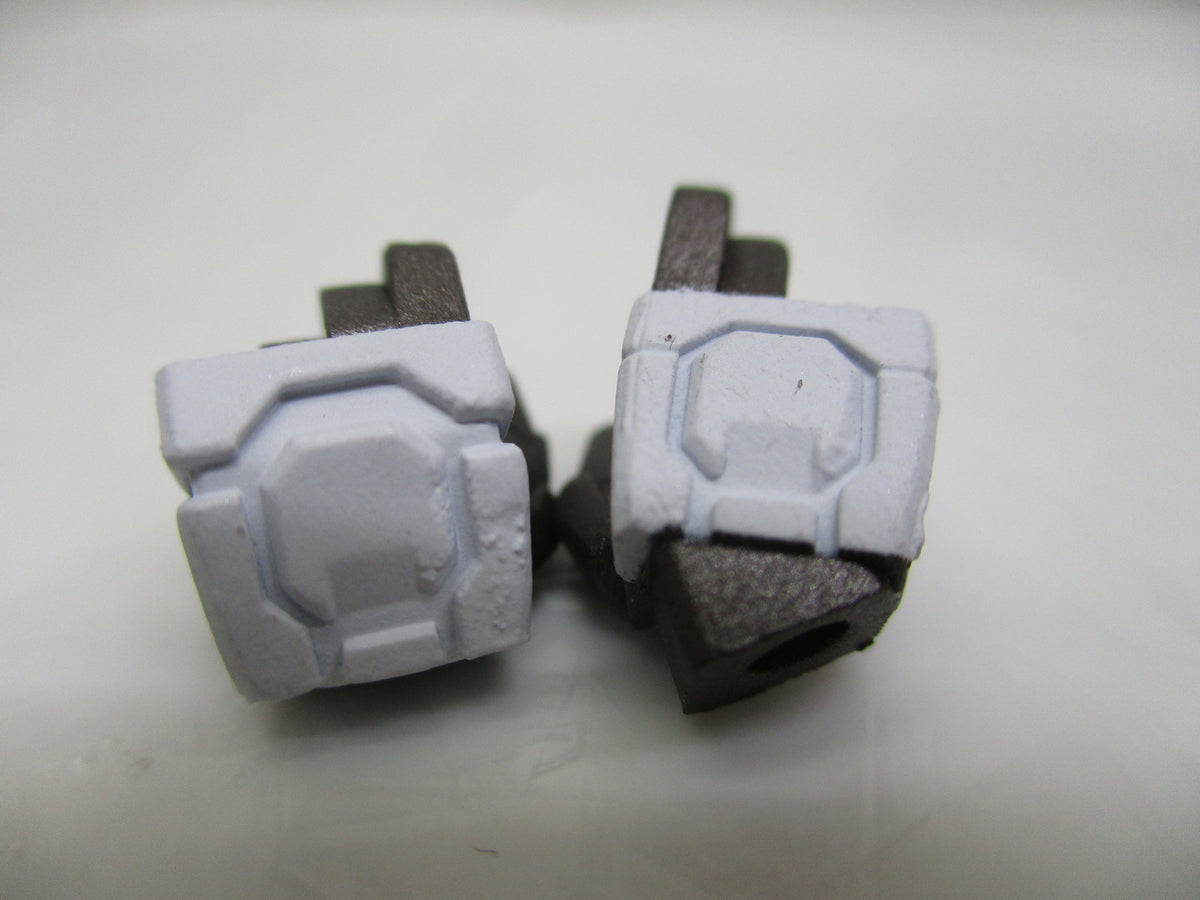 METAL BUILD ガンダムデヴァイズエクシア フィギュア/グッズ