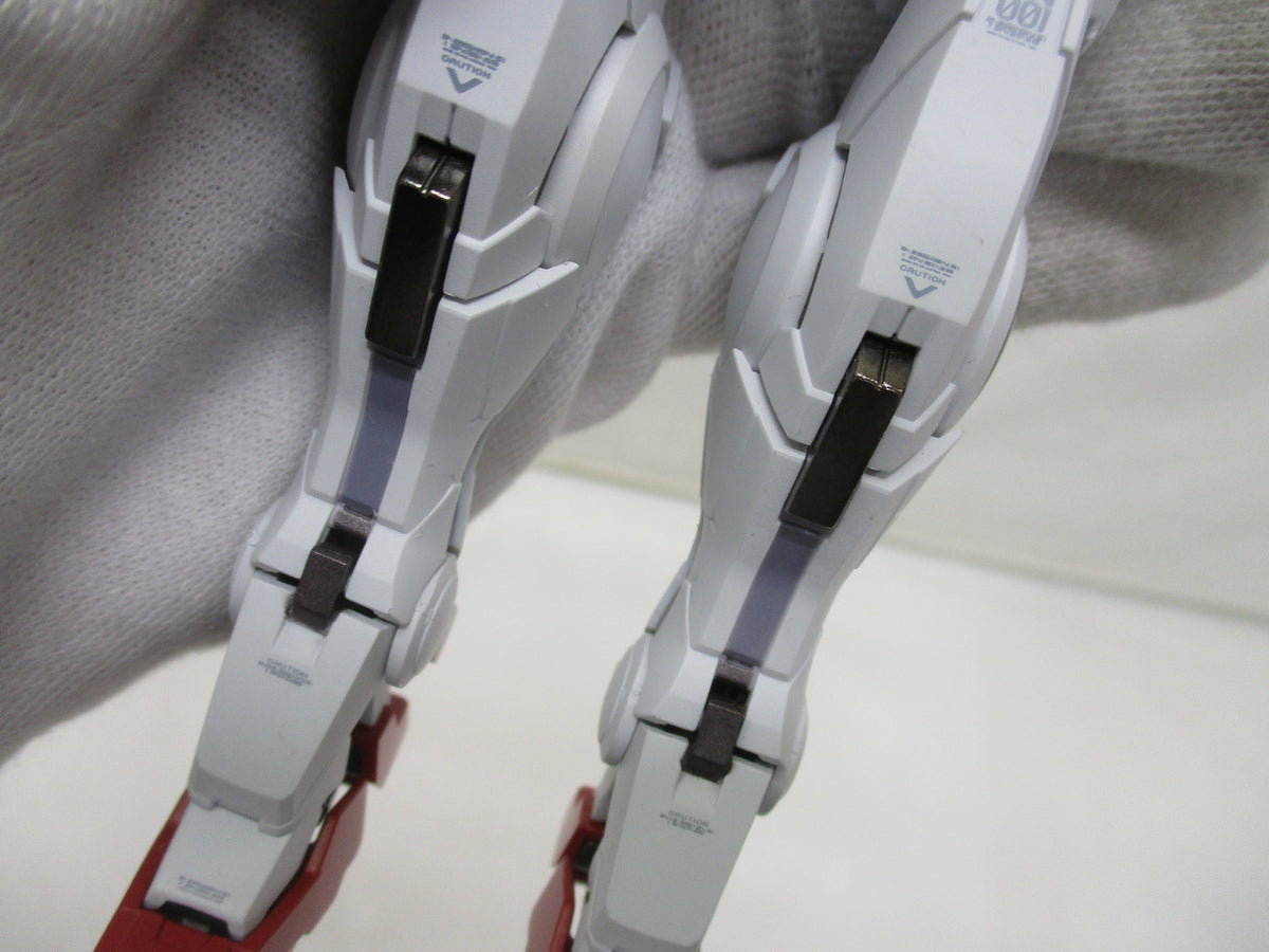 METAL BUILD ガンダムデヴァイズエクシア フィギュア/グッズ