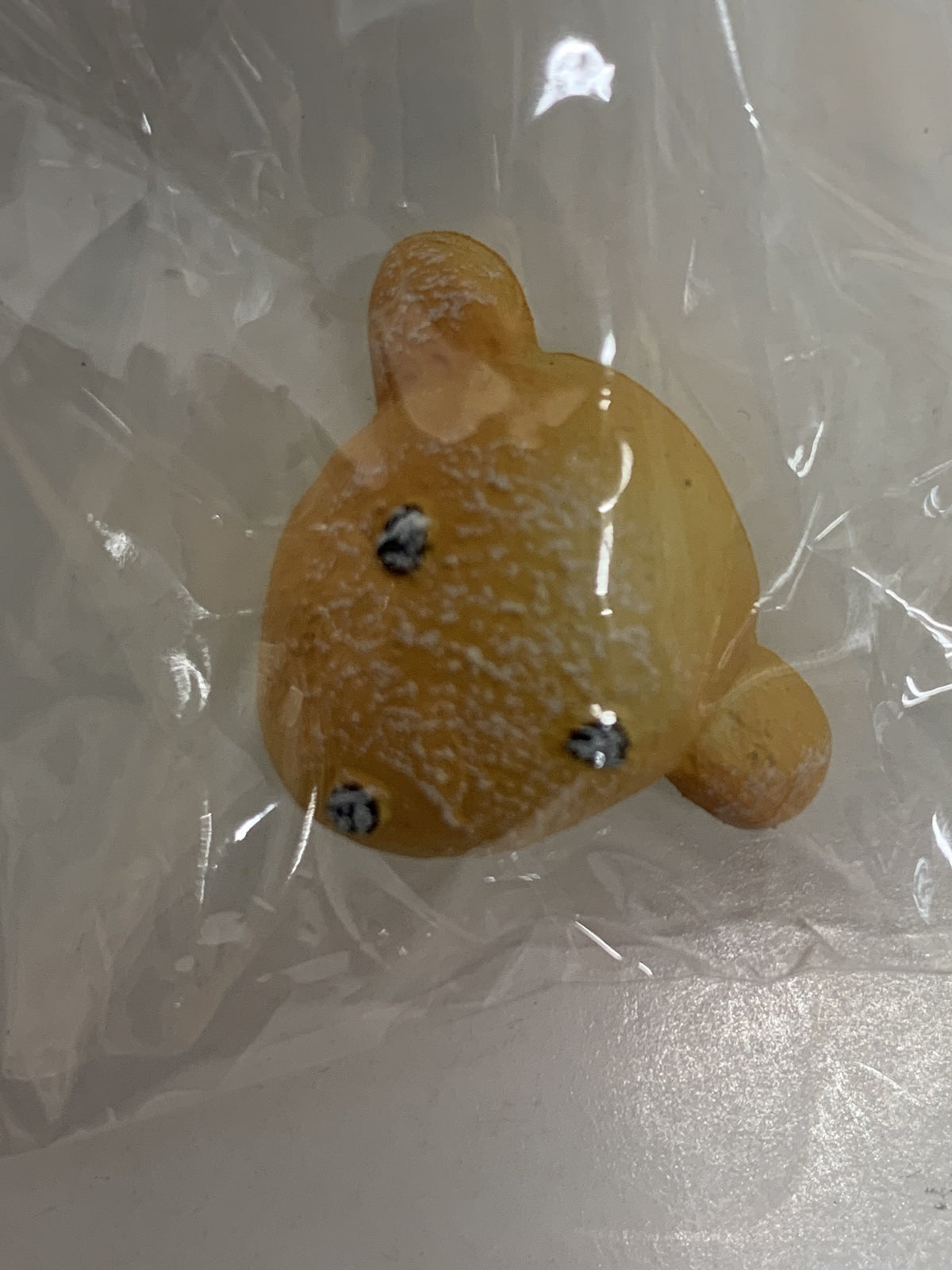 リーメント 手作りパン屋さん 当店の自慢 リーメント