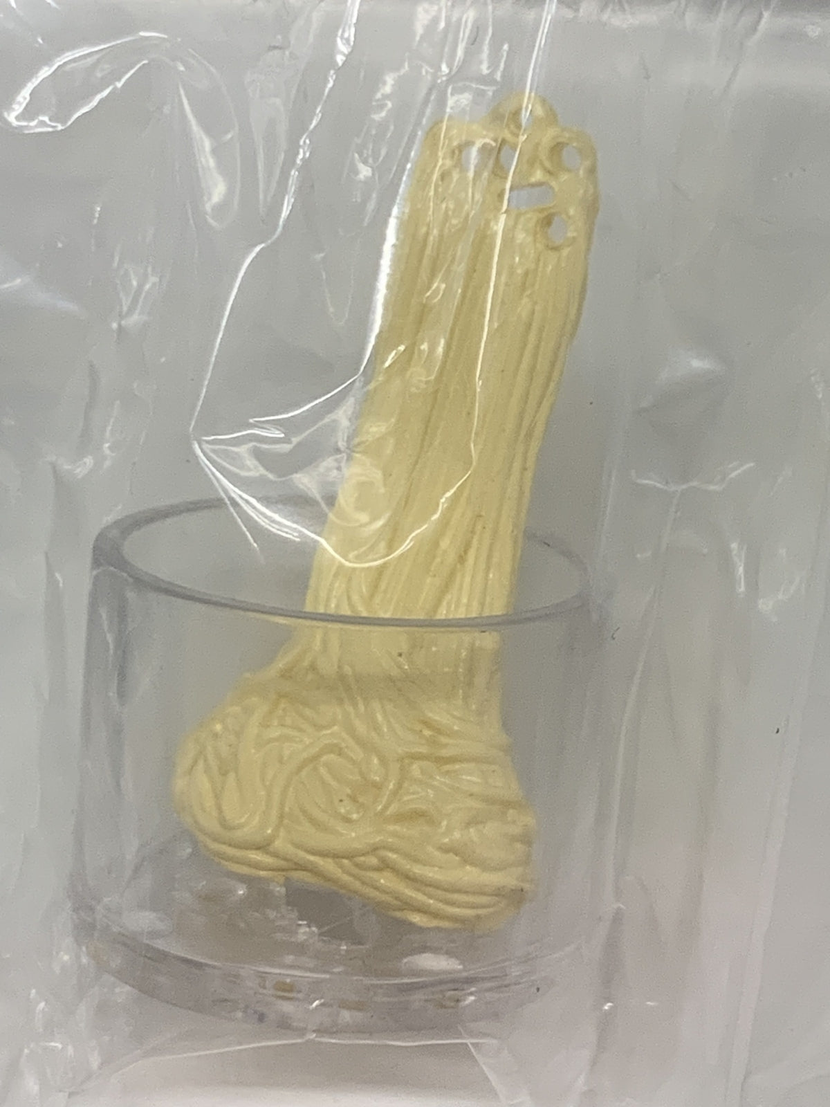 リーメント お母さんの家計簿 あさりスパゲッティ リーメント