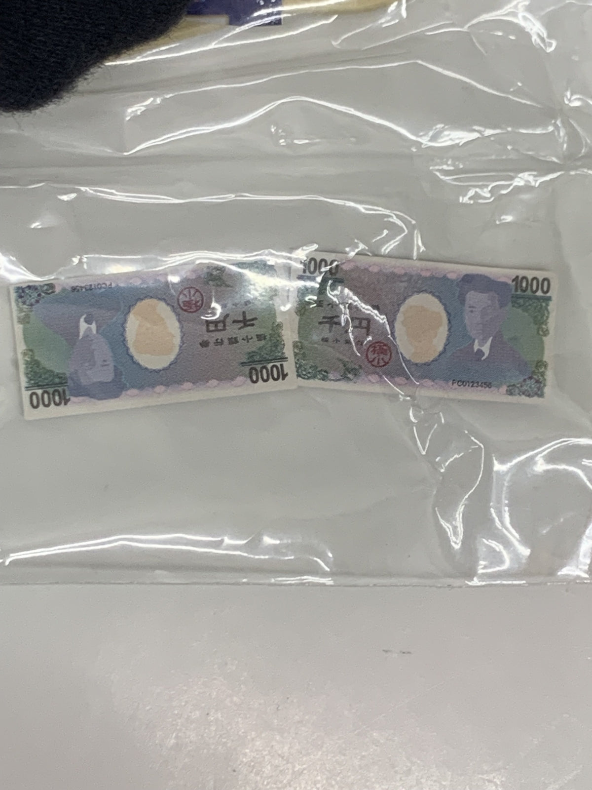 リーメント お母さんの家計簿 あさりスパゲッティ リーメント