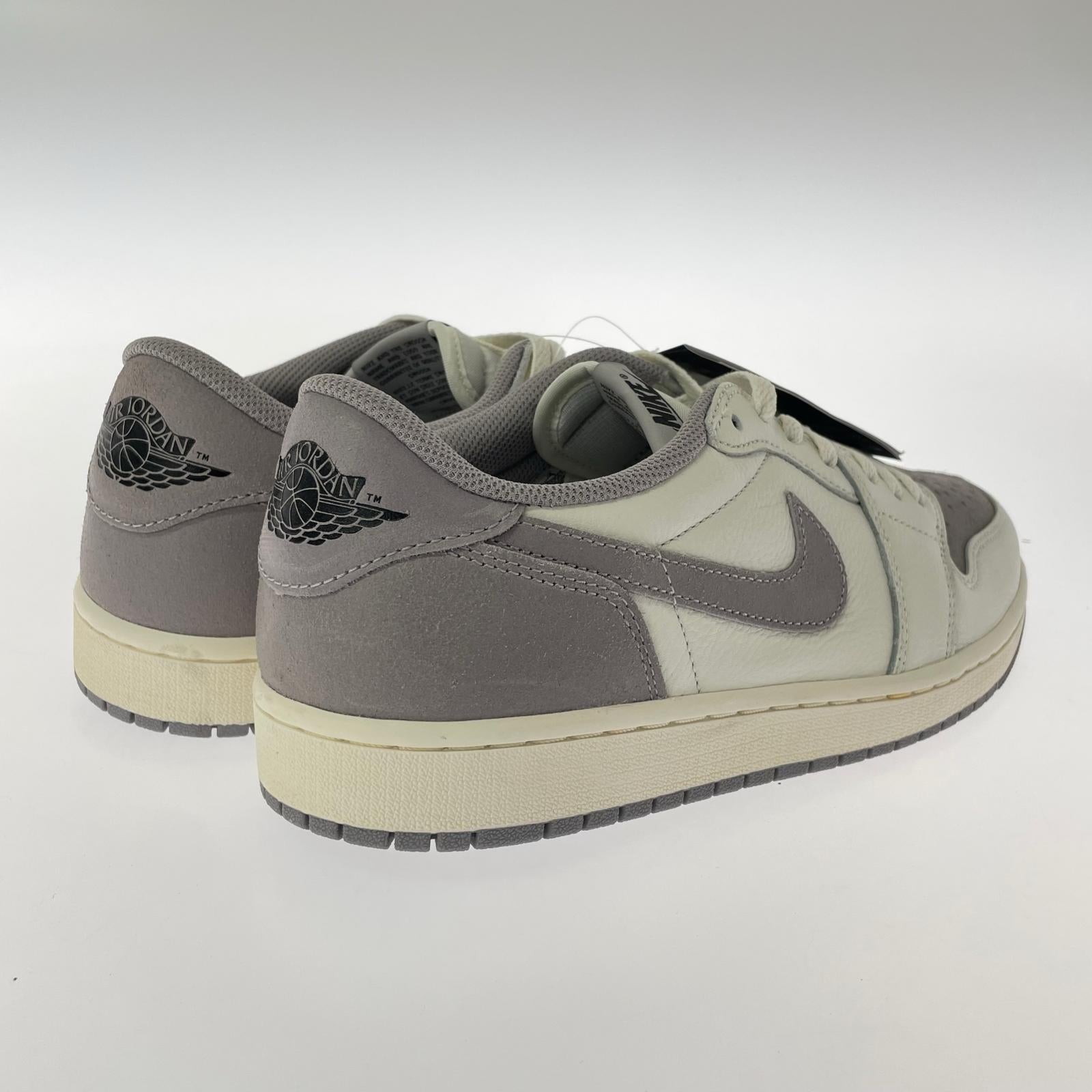 スニーカー JORDAN 1 RETRO LOW OG 29.0cm 29cm (US11 UK10 1/2 EU48)