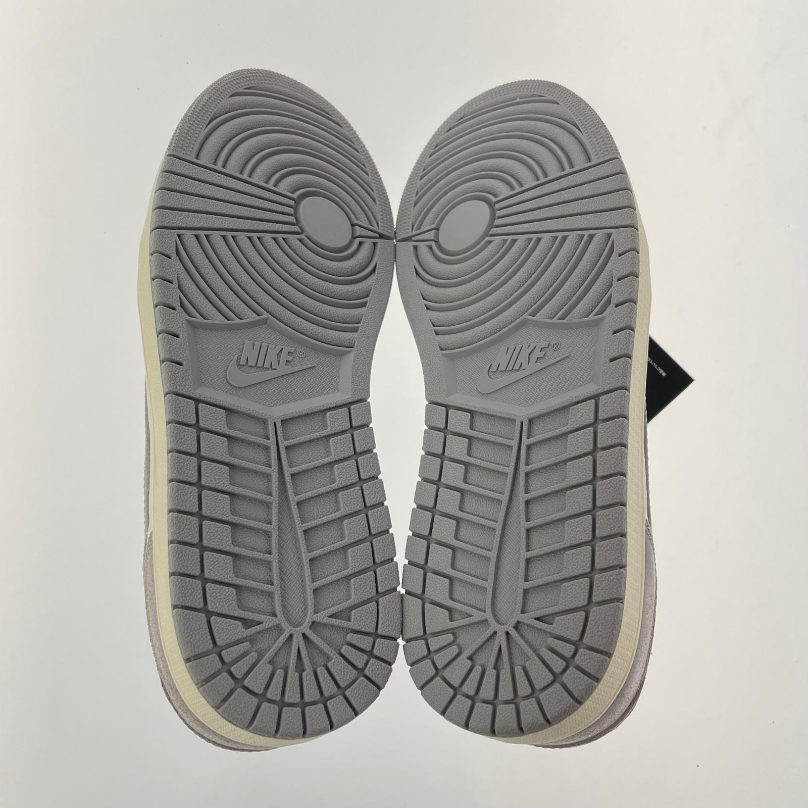 スニーカー JORDAN 1 RETRO LOW OG 29.0cm 29cm (US11 UK10 1/2 EU48)